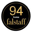 falstaff 94